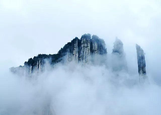 PC只有转账记录会被抓?PC只有转账记录会被传唤吗 ?