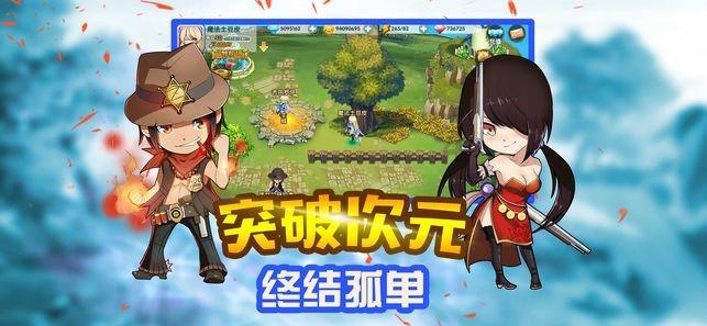笔记本电脑怎么查看系统版本游戏画面