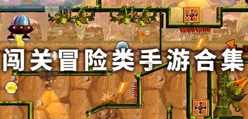 我就是妖女