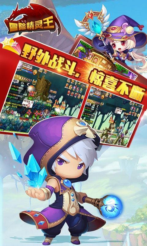 生化危机2：重置版