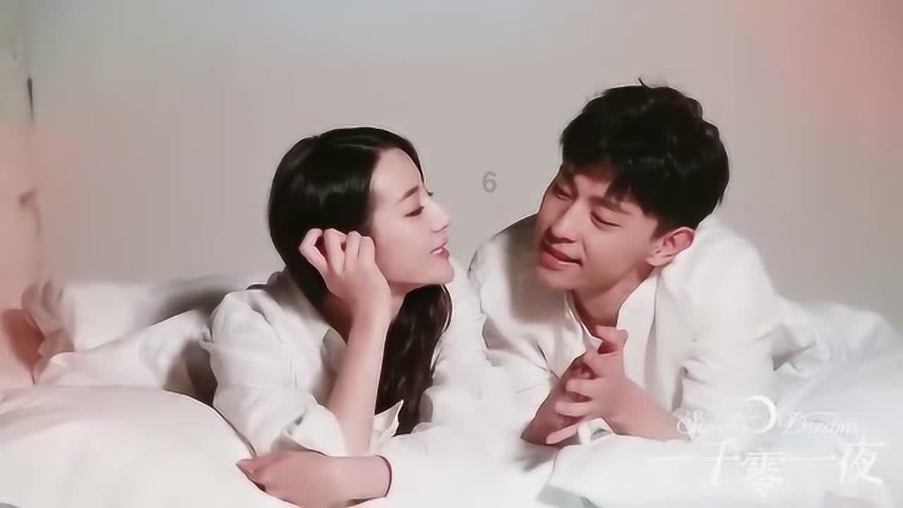 让中华优秀传统文化滋养心田 中国妇女儿童博物馆“家风故事汇”《成长之约》第三季热播