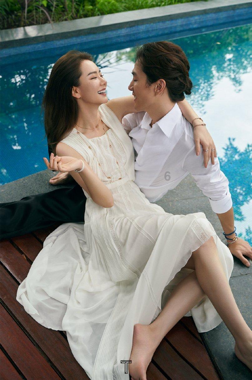 中炬高新(600872.SH)：截至1月31日已累计回购255.69万股