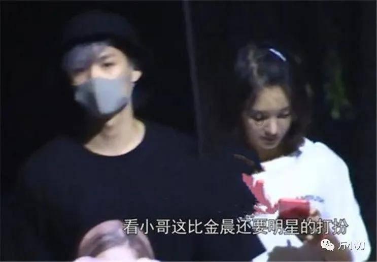植物大战僵尸17
