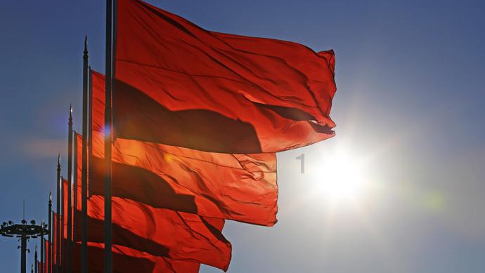 仙侠手游哪些好玩：太古封魔录2神仙眷侣封魔