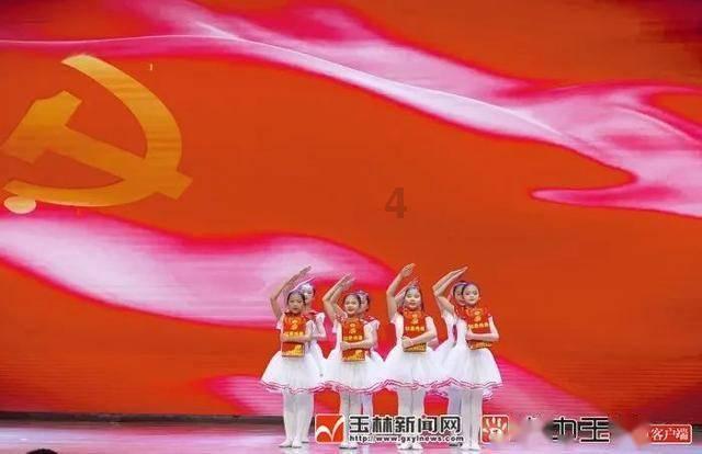 2023年规模以上工业企业利润持续恢复 折射出宏观经济回升向好势头