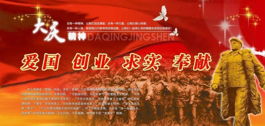 加勒比巡航