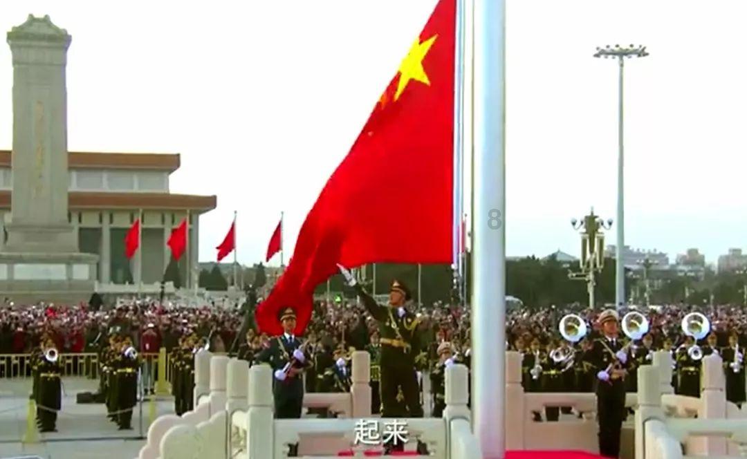 仙剑奇侠传2