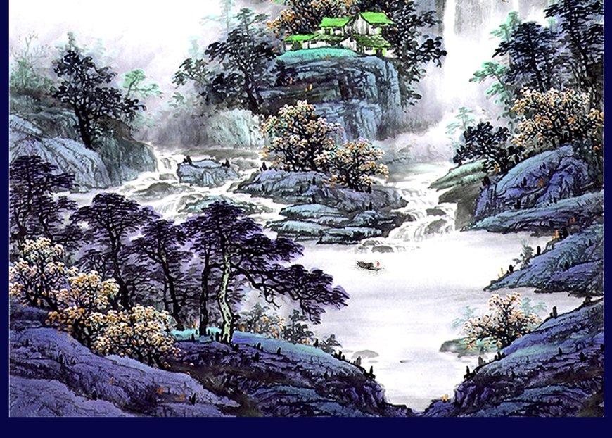 这个季节，儿子最馋的早餐就是它，5分钟做一锅，香喷喷的吃不腻