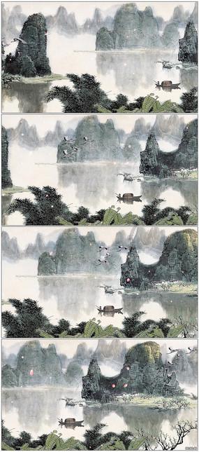 三国诛将录