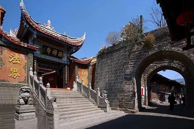 探索冷知识,尽在欧美剧冰与火之歌里的守夜人,是什么组织呢?平台