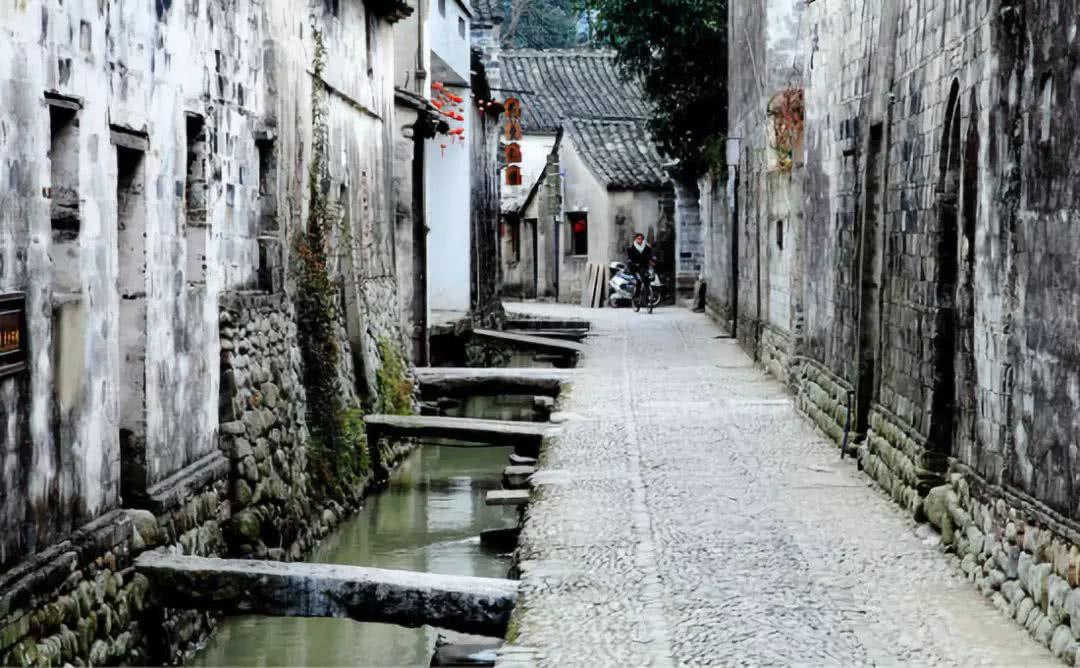 永恒边境