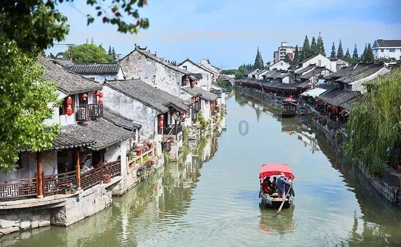 最新指南！关于国通星驿付小陆POS机代理政策讲解及陆助手小程序操作使用教程