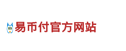 必威官方首页-网卡十大品牌